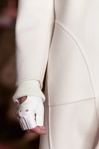 Look 6